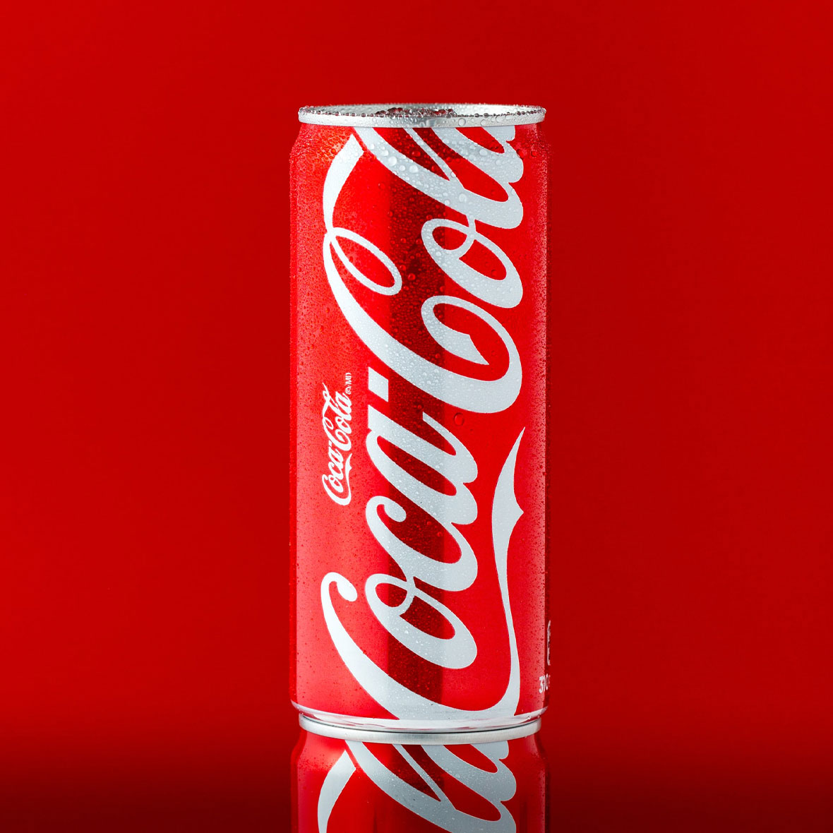 Coca Cola ¿Sirve como producto de limpieza?